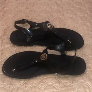 Michael Kors Sandals